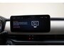 Fiat 600 1.2 Hybrid la Prima [ Navi