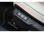 Fiat 600 1.2 Hybrid la Prima [ Navi