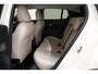 Fiat 600 1.2 Hybrid la Prima [ Navi