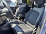 Citroën C4 Grand Picasso 1.2 Benzine 7-Persoons 2016 Trekhaak Nieuwe Distributieriem