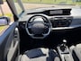 Citroën C4 Grand Picasso 1.2 Benzine 7-Persoons 2016 Trekhaak Nieuwe Distributieriem