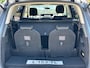 Citroën C4 Grand Picasso 1.2 Benzine 7-Persoons 2016 Trekhaak Nieuwe Distributieriem