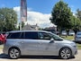 Citroën C4 Grand Picasso 1.2 Benzine 7-Persoons 2016 Trekhaak Nieuwe Distributieriem