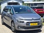 Citroën C4 Grand Picasso 1.2 Benzine 7-Persoons 2016 Trekhaak Nieuwe Distributieriem