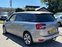 Citroën C4 Grand Picasso 1.2 Benzine 7-Persoons 2016 Trekhaak Nieuwe Distributieriem