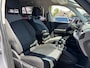 Citroën C4 Grand Picasso 1.2 Benzine 7-Persoons 2016 Trekhaak Nieuwe Distributieriem