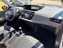 Citroën C4 Grand Picasso 1.2 Benzine 7-Persoons 2016 Trekhaak Nieuwe Distributieriem