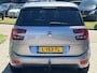 Citroën C4 Grand Picasso 1.2 Benzine 7-Persoons 2016 Trekhaak Nieuwe Distributieriem