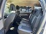 Citroën C4 Grand Picasso 1.2 Benzine 7-Persoons 2016 Trekhaak Nieuwe Distributieriem