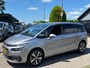 Citroën C4 Grand Picasso 1.2 Benzine 7-Persoons 2016 Trekhaak Nieuwe Distributieriem