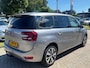 Citroën C4 Grand Picasso 1.2 Benzine 7-Persoons 2016 Trekhaak Nieuwe Distributieriem