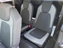 Citroën C4 Grand Picasso 1.2 Benzine 7-Persoons 2016 Trekhaak Nieuwe Distributieriem