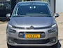 Citroën C4 Grand Picasso 1.2 Benzine 7-Persoons 2016 Trekhaak Nieuwe Distributieriem