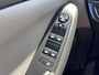 Citroën C4 Grand Picasso 1.2 Benzine 7-Persoons 2016 Trekhaak Nieuwe Distributieriem