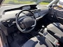 Citroën C4 Grand Picasso 1.2 Benzine 7-Persoons 2016 Trekhaak Nieuwe Distributieriem