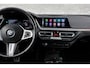 BMW 1-Serie 118i M-Sport | Panoramadak | Stoelverwarming | Lederen bekleding