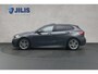 BMW 1-Serie 118i M-Sport | Panoramadak | Stoelverwarming | Lederen bekleding
