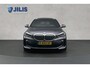 BMW 1-Serie 118i M-Sport | Panoramadak | Stoelverwarming | Lederen bekleding