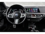 BMW 1-Serie 118i M-Sport | Panoramadak | Stoelverwarming | Lederen bekleding