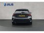 BMW 1-Serie 118i M-Sport | Panoramadak | Stoelverwarming | Lederen bekleding