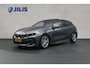 BMW 1-Serie 118i M-Sport | Panoramadak | Stoelverwarming | Lederen bekleding