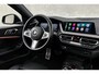 BMW 1-Serie 118i M-Sport | Panoramadak | Stoelverwarming | Lederen bekleding