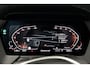 BMW 1-Serie 118i M-Sport | Panoramadak | Stoelverwarming | Lederen bekleding