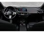 BMW 1-Serie 118i M-Sport | Panoramadak | Stoelverwarming | Lederen bekleding