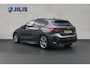 BMW 1-Serie 118i M-Sport | Panoramadak | Stoelverwarming | Lederen bekleding