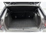 BMW 1-Serie 118i M-Sport | Panoramadak | Stoelverwarming | Lederen bekleding