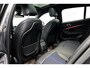 BMW 1-Serie 118i M-Sport | Panoramadak | Stoelverwarming | Lederen bekleding