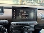 Citroën C4 Cactus 1.2 PureTech Shine AIRCO NAVI