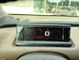Citroën C4 Cactus 1.2 PureTech Shine AIRCO NAVI