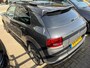 Citroën C4 Cactus 1.2 PureTech Shine AIRCO NAVI