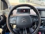 Citroën C4 Cactus 1.2 PureTech Shine AIRCO NAVI