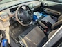 Citroën C4 Cactus 1.2 PureTech Shine AIRCO NAVI