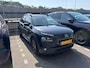 Citroën C4 Cactus 1.2 PureTech Shine AIRCO NAVI