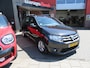 Dacia Logan MCV 0.9 TCe Prestige