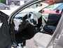 Dacia Logan MCV 0.9 TCe Prestige