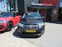 Dacia Logan MCV 0.9 TCe Prestige