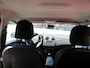Dacia Logan MCV 0.9 TCe Prestige