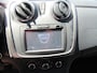 Dacia Logan MCV 0.9 TCe Prestige