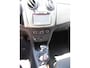 Dacia Logan MCV 0.9 TCe Prestige