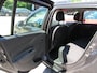 Dacia Logan MCV 0.9 TCe Prestige