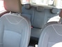 Dacia Logan MCV 0.9 TCe Prestige