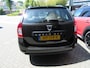 Dacia Logan MCV 0.9 TCe Prestige