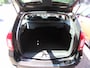 Dacia Logan MCV 0.9 TCe Prestige