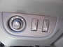 Dacia Logan MCV 0.9 TCe Prestige
