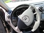 Dacia Logan MCV 0.9 TCe Prestige