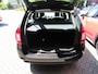 Dacia Logan MCV 0.9 TCe Prestige